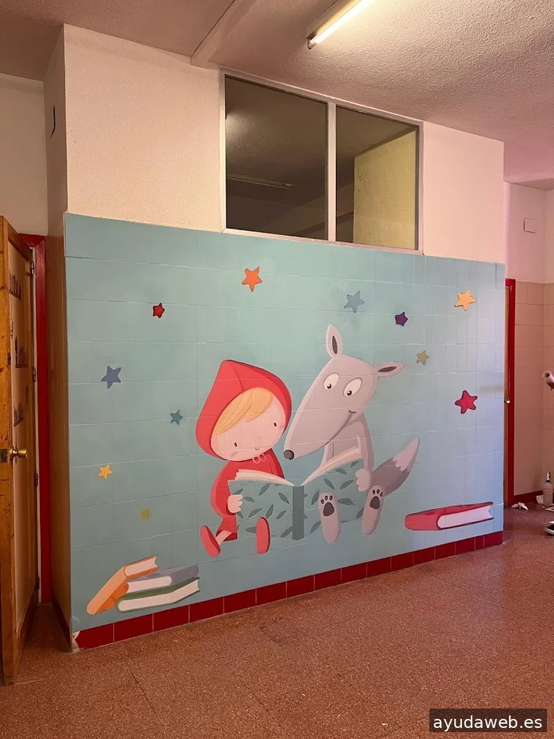 VISUAL FRESH PRODUCCIONES, S.L.