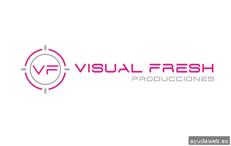 VISUAL FRESH PRODUCCIONES, S.L.