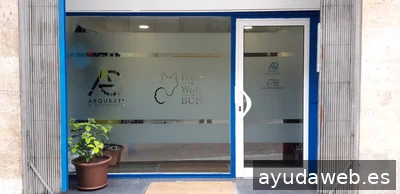 ARQURATE Marketing y Comunicación