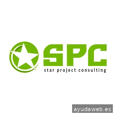 Star Project Consulting S.L.