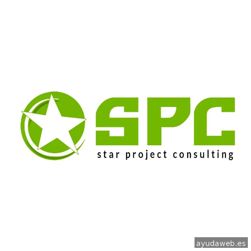 Star Project Consulting S.L.