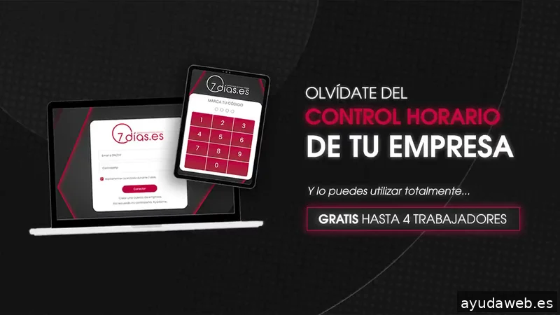 Grupo qagencia