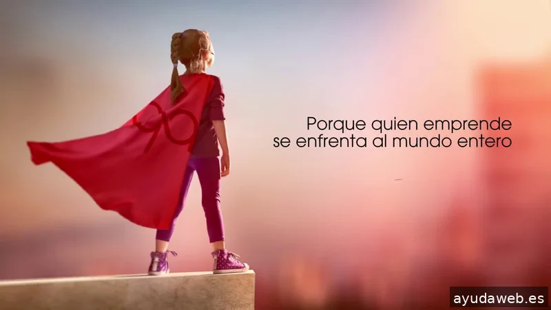 Grupo qagencia