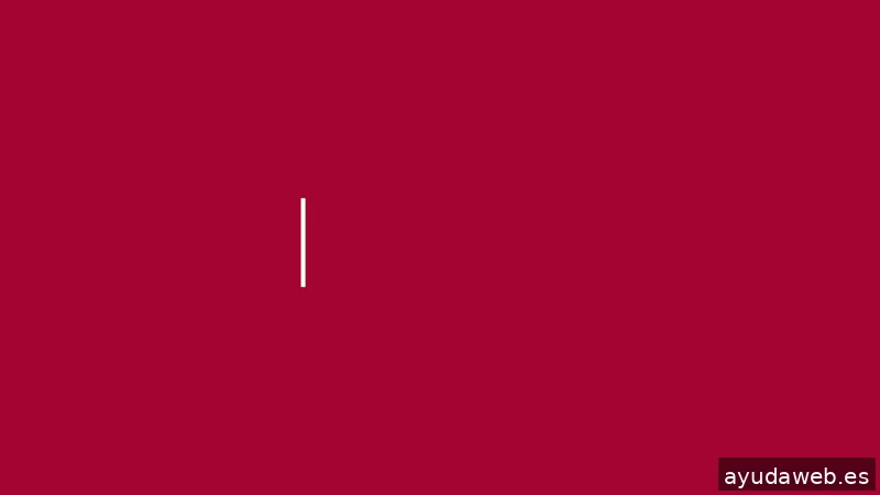Grupo qagencia