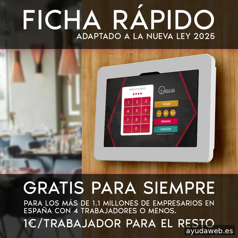 Grupo qagencia