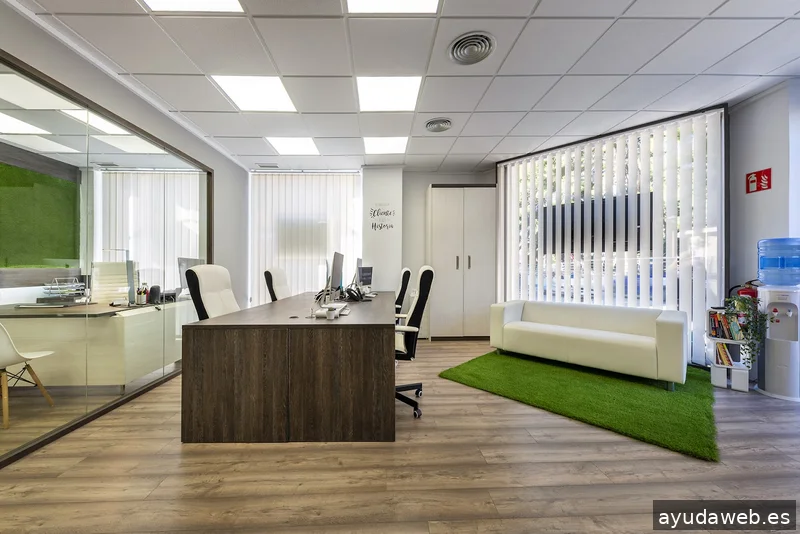 Grupo qagencia