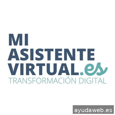 Mi Asistente Virtual