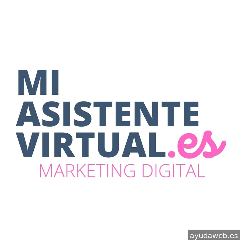 Mi Asistente Virtual