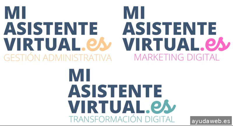 Mi Asistente Virtual