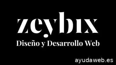Zeybix
