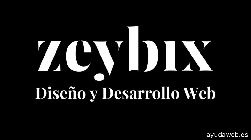 Zeybix