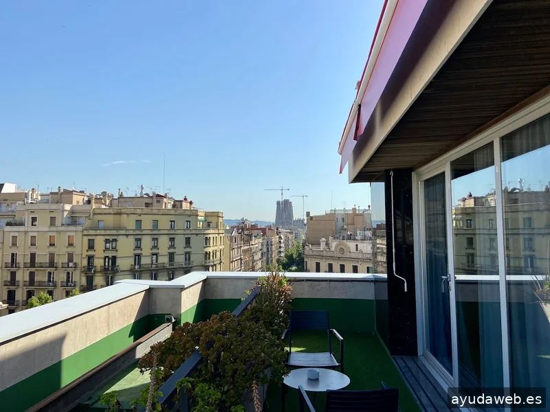 DEIDEAS Marketing Solutions | Agencia Marketing Digital Barcelona