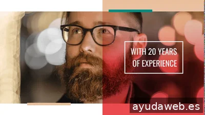 Bright Spark Media - Web Design Marbella - Web Management