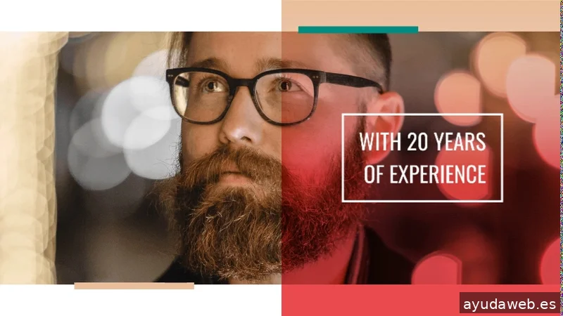 Bright Spark Media - Web Design Marbella - Web Management