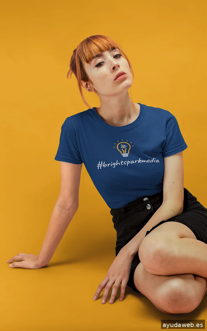 Bright Spark Media - Web Design Marbella - Web Management