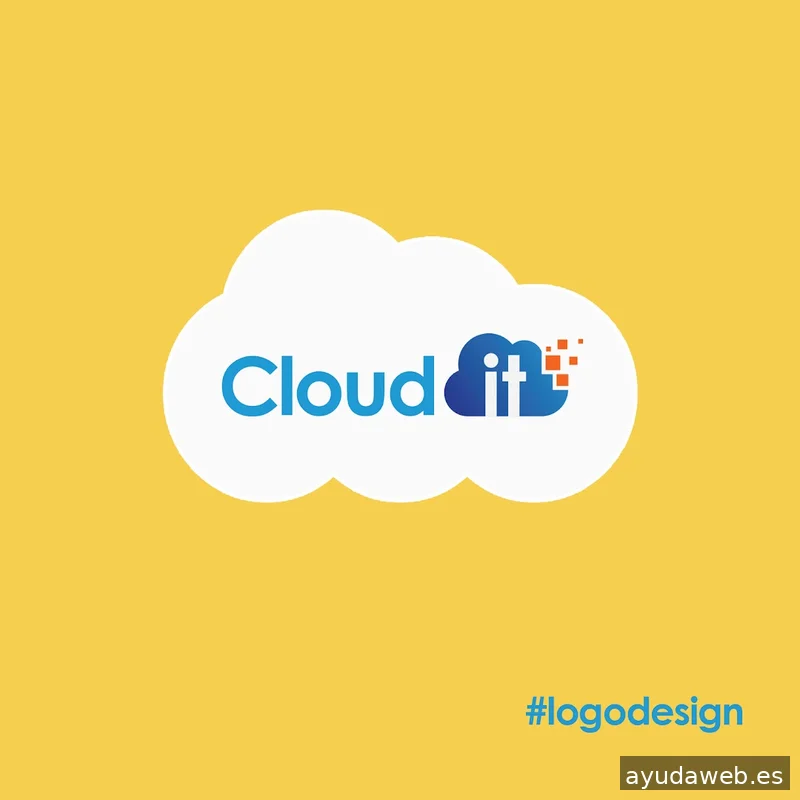 Bright Spark Media - Web Design Marbella - Web Management