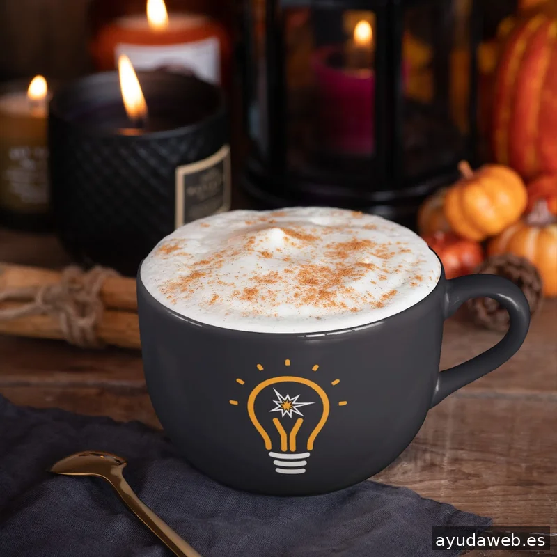 Bright Spark Media - Web Design Marbella - Web Management