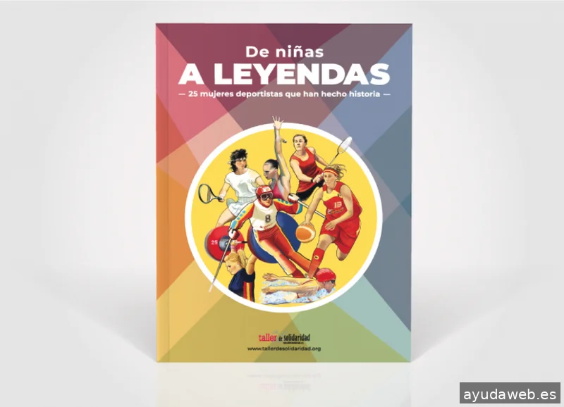 Adarve Publicistas