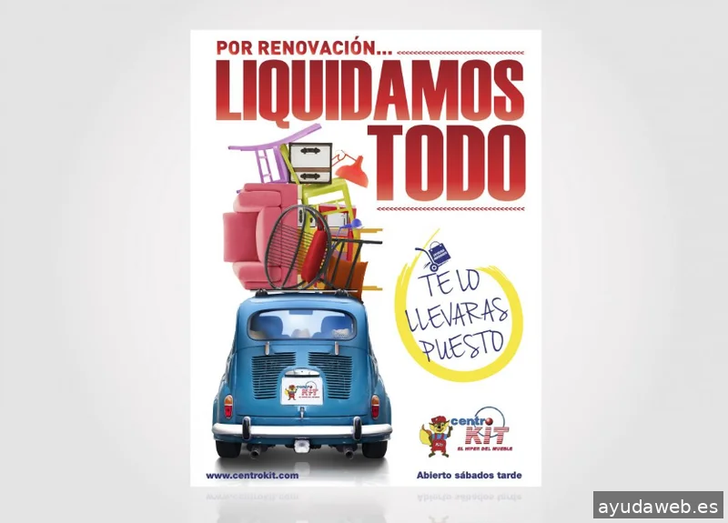 Adarve Publicistas