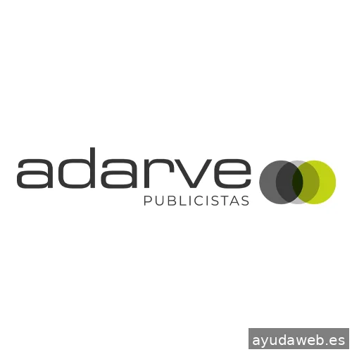Adarve Publicistas