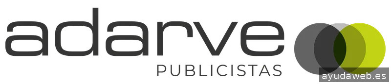 Adarve Publicistas