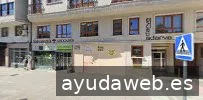 Adarve Publicistas