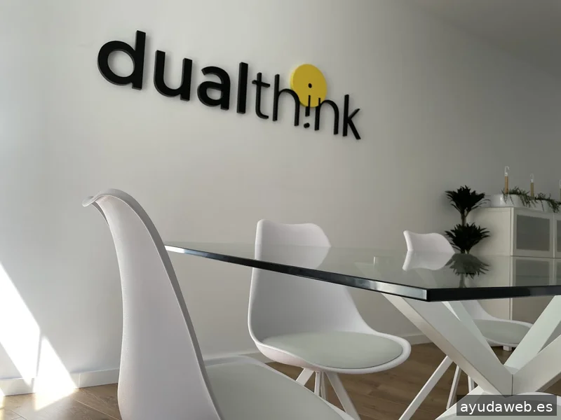 Dualthink