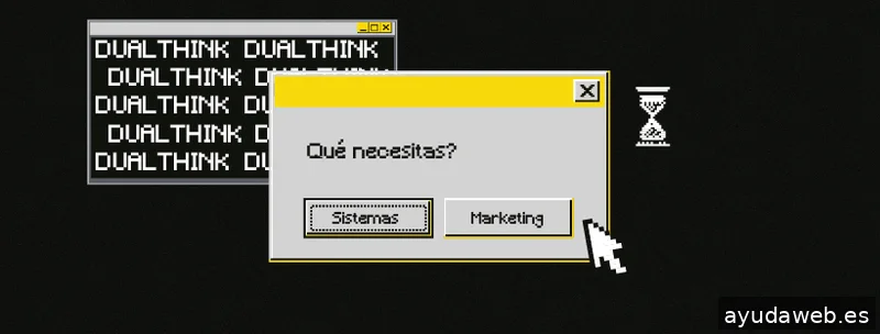 Dualthink