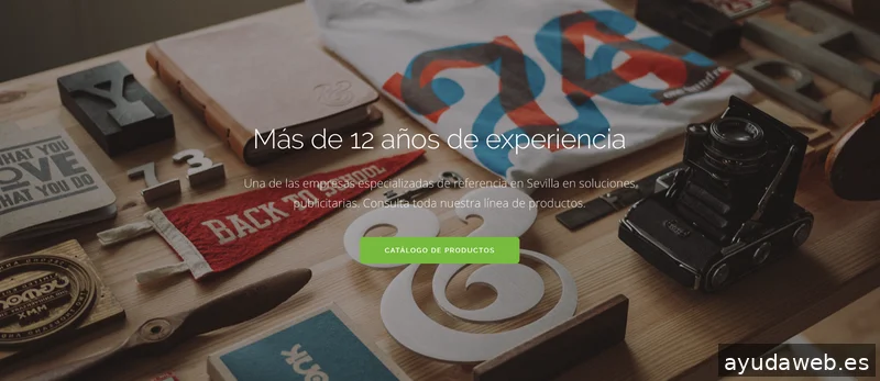Publypromo