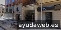 Arka Software