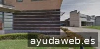PixyBit