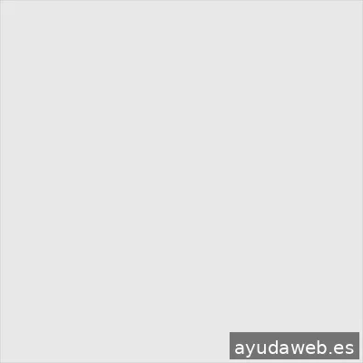 Tozink Creative Ideas