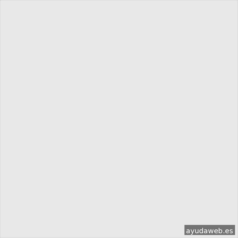 Tozink Creative Ideas