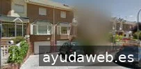 webdatajm