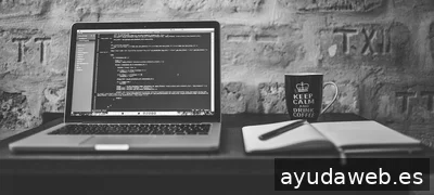 webdatajm