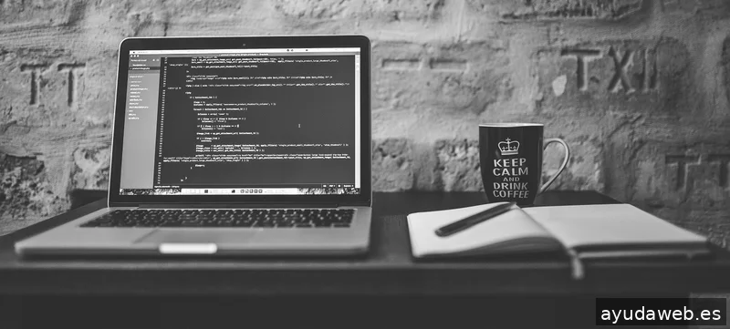 webdatajm