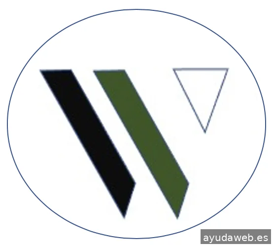webdatajm