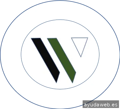 webdatajm