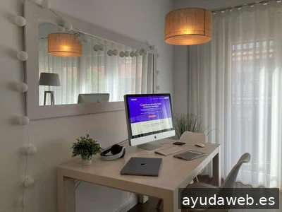 Clickori | Agencia de Marketing Digital
