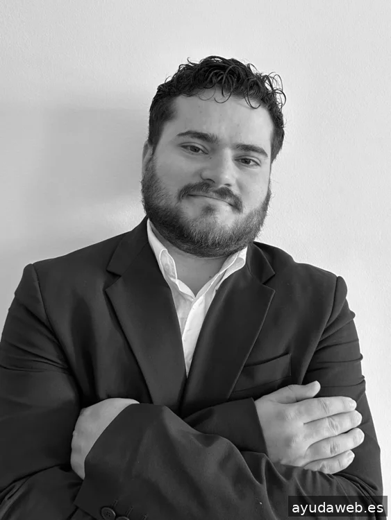 Donosweb | Diseño web Donostia | Marketing Gipuzkoa