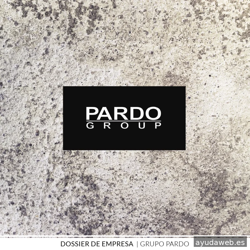 PASSWORD ESTUDIO