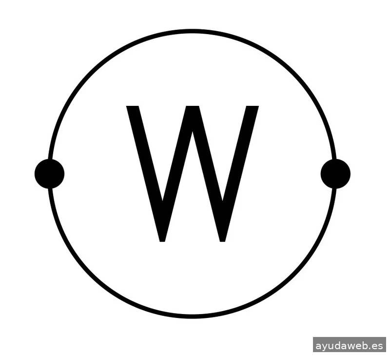 PASSWORD ESTUDIO