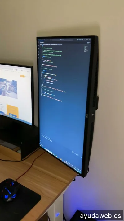 felipefg.com – Marketing Local y Diseño Web en Marbella