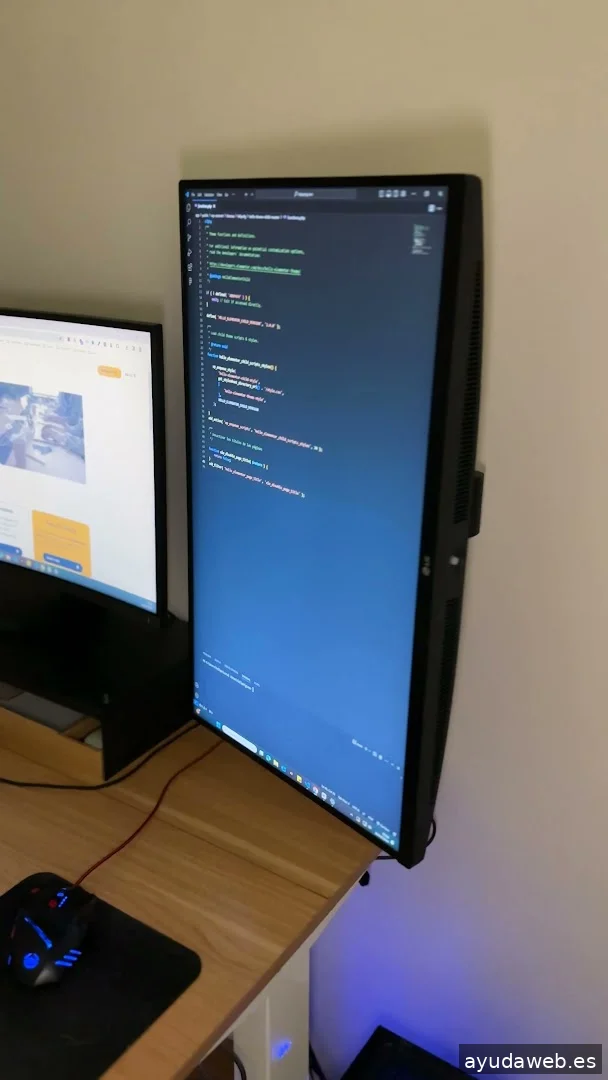 felipefg.com – Marketing Local y Diseño Web en Marbella