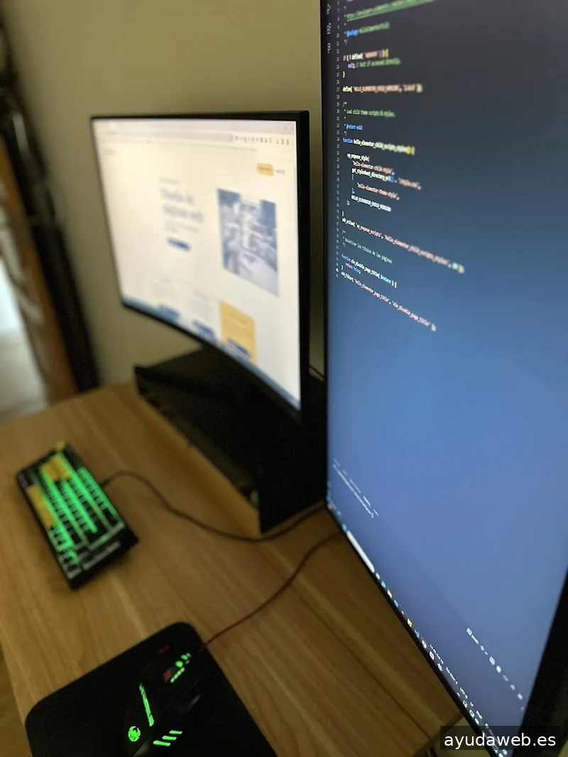 felipefg.com – Marketing Local y Diseño Web en Marbella