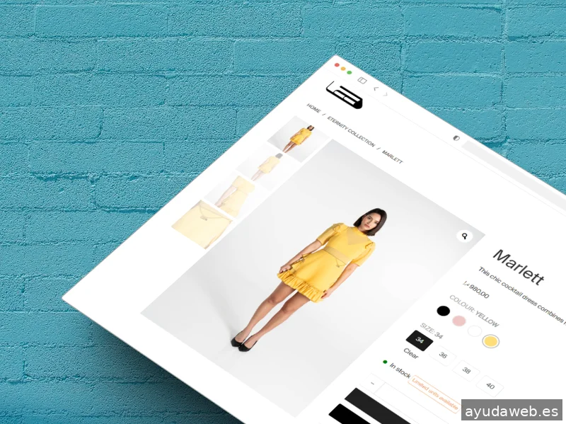 felipefg.com – Marketing Local y Diseño Web en Marbella