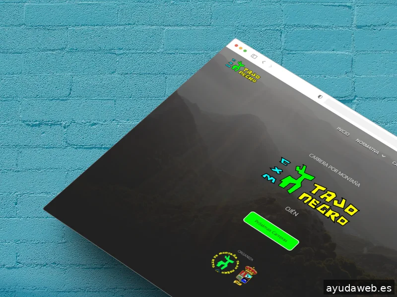 felipefg.com – Marketing Local y Diseño Web en Marbella