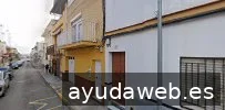 www.comprarencoria.com