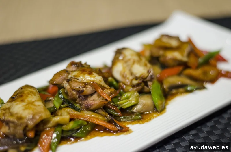 Fotógrafo de Confianza Street View - Visitas Virtuales en 360º - Xàtiva