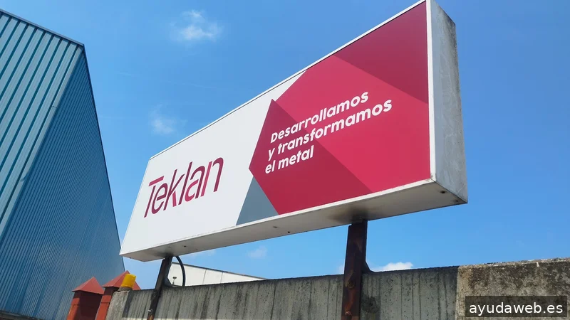 Auxigraf | Rotulación | Impresión | Señalética | Rótulos | Imagen Visual